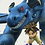 Dragonmir