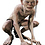 Fikula
