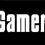 GamerLive
