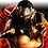 Hayabusa_Clan