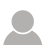 igorsimo