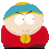jegulja