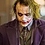 Joker1