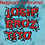 JosipBrozTito