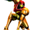 kanex