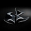 Lukathegamer35
