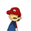 MarkoDJ