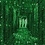 Matrix