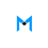 mirse