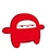 Mr_Yammato