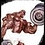 muscle