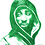 nemanja_DNK