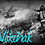 Nikihak