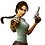 NinaGamer
