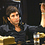 Pscarface