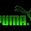 puma77