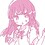 rina