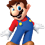 smb