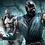 Spartan