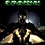 spawn