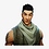 Stivipg