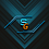 studiovpc