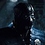 Sub_Zero