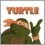 ThE_TuRTlE_TiTaN