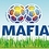 uefa_mafiosi