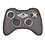 Ultimate_gamer