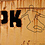 Uros_Ivanovic