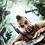 VaaS