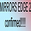 vule97