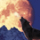 Wolfman