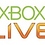 xbox_stefan
