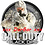 xxx_DarGar_xxx