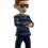 yoggie
