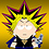 Yugioher7