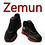 zemun