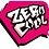 zero_cool