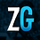 ZiZ0