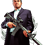 Zvezdaas_02
